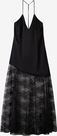 Bershka Mekko värissä musta, Tuotenäkymä