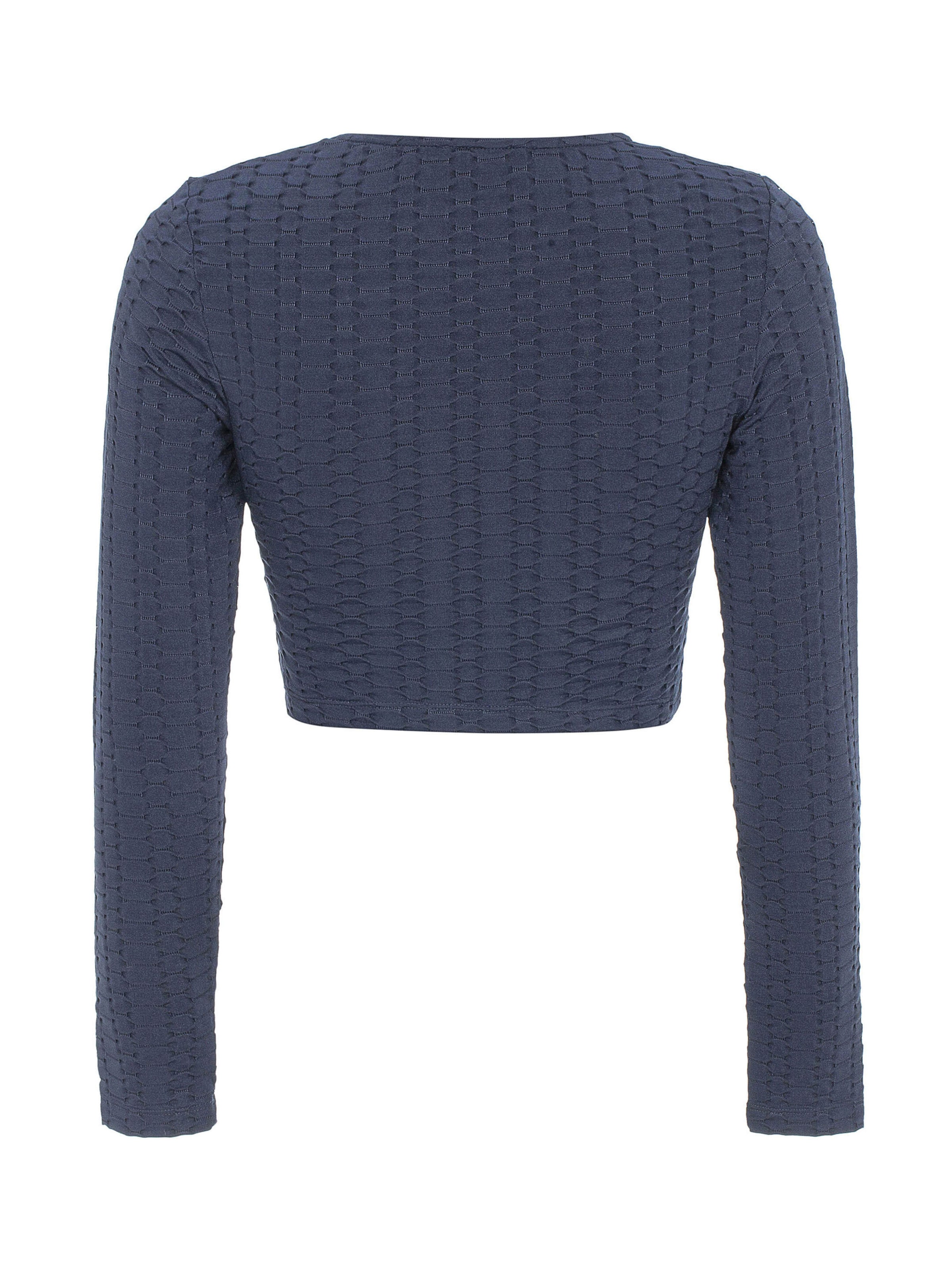 CIPO & BAXX Joggingpak in Blauw