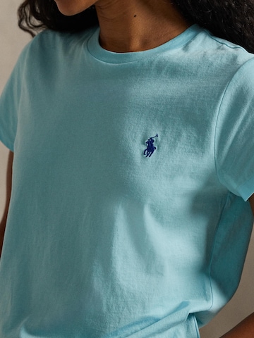 zils Polo Ralph Lauren T-Krekls