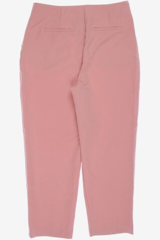 Miss Selfridge Pants in M in Pink