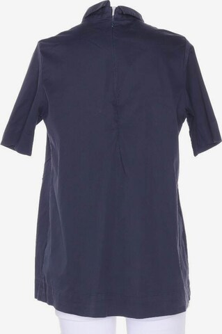 Soluzione Blouse & Tunic in M in Blue