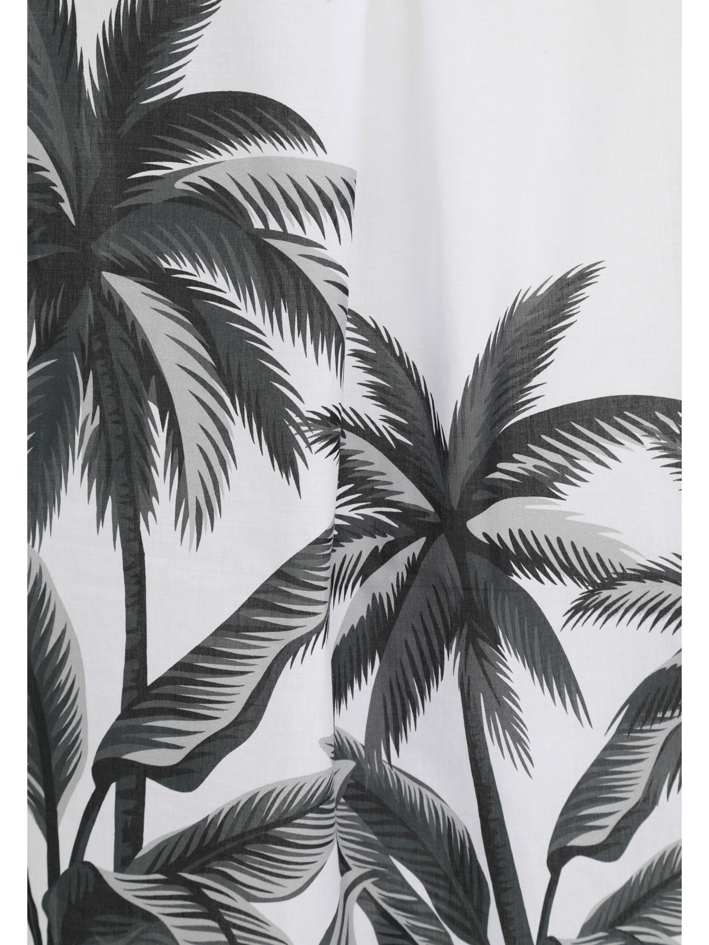 Doris Streich Blouse in White