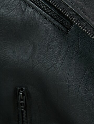 Koton Blazers in Zwart