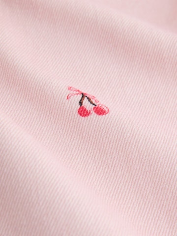 Regular Jeans de la Next pe roz