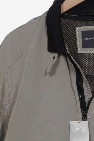 Marc O'Polo Jacke XL in Grau
