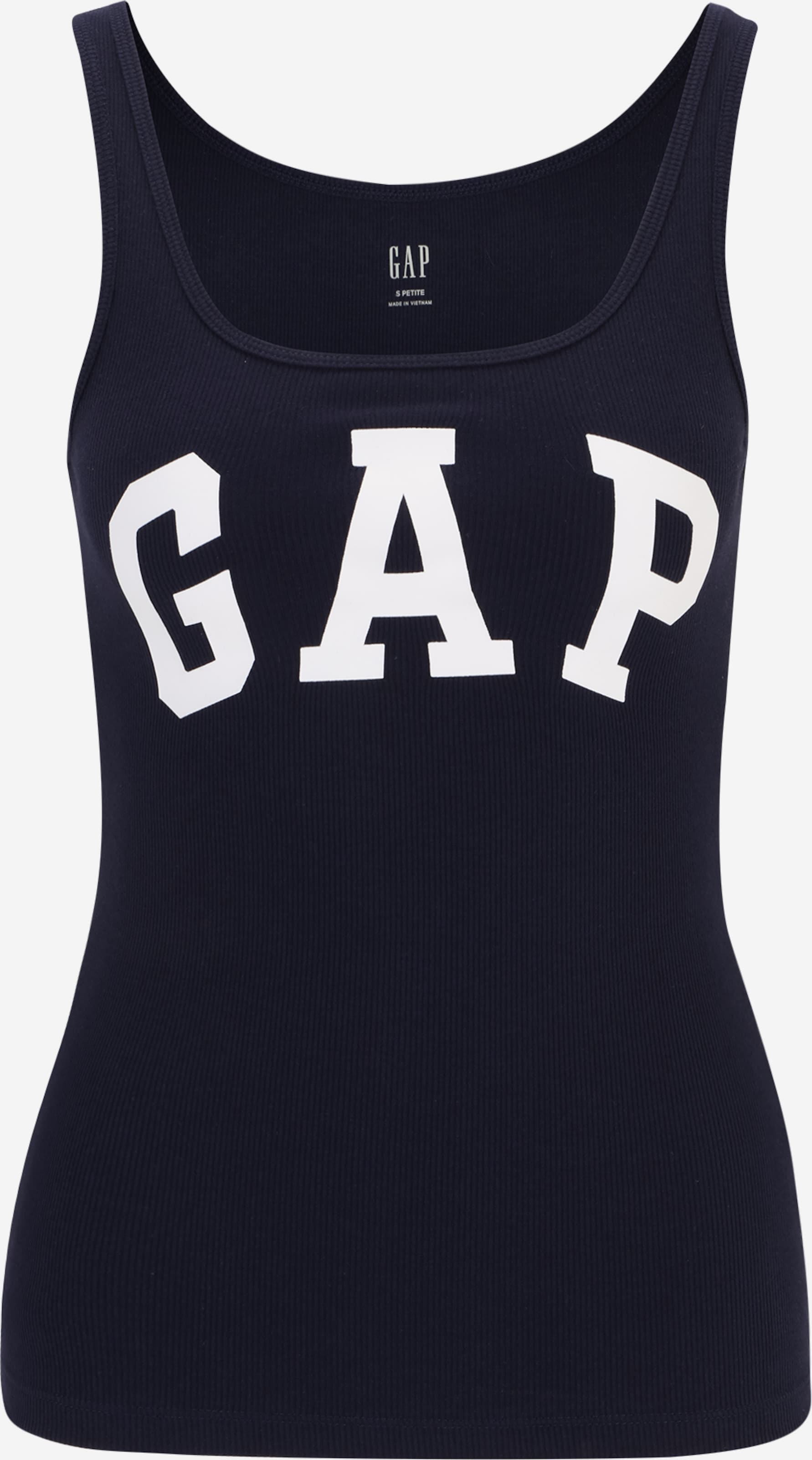 Gap petite tops outlet