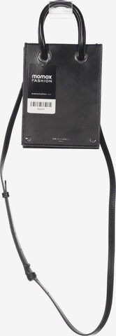 The Kooples Bag in One size in Black: front