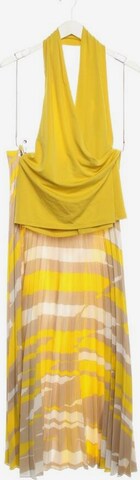 Max Mara Jumpsuit in S in Mixed colors: front