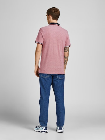 zils JACK & JONES T-Krekls 'JJEPaulos'