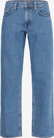 BLEND Jeans 'BHFLAKE' i blå: forside