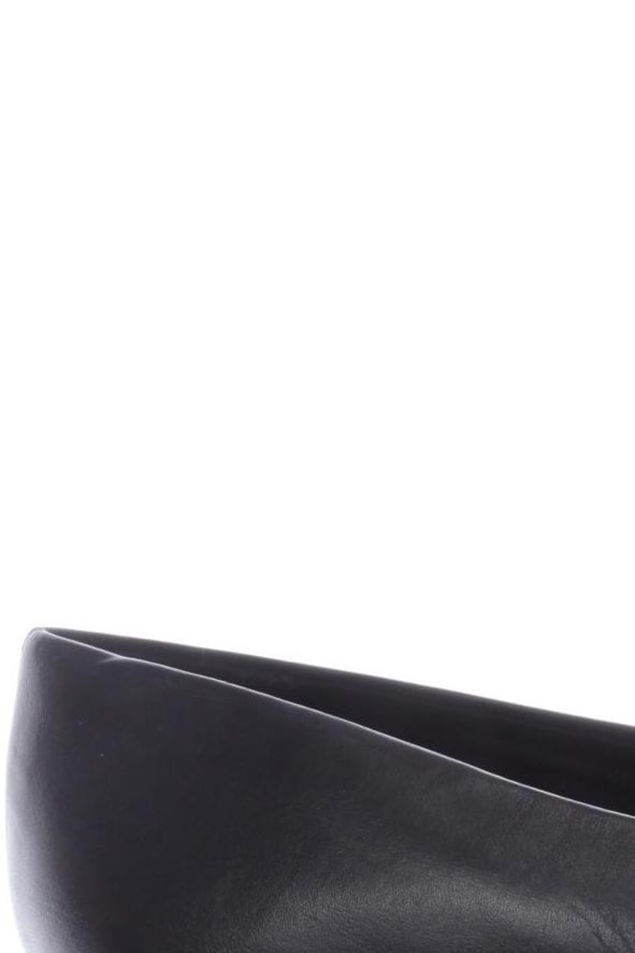 Anna Field Ballerina 39 in Schwarz