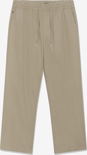 Matinique Hose 'MABarton' in 40/30 in beige, Produktansicht