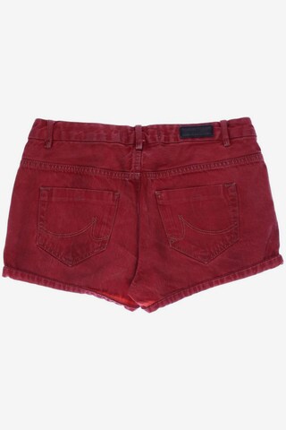 LTB Shorts M in Rot