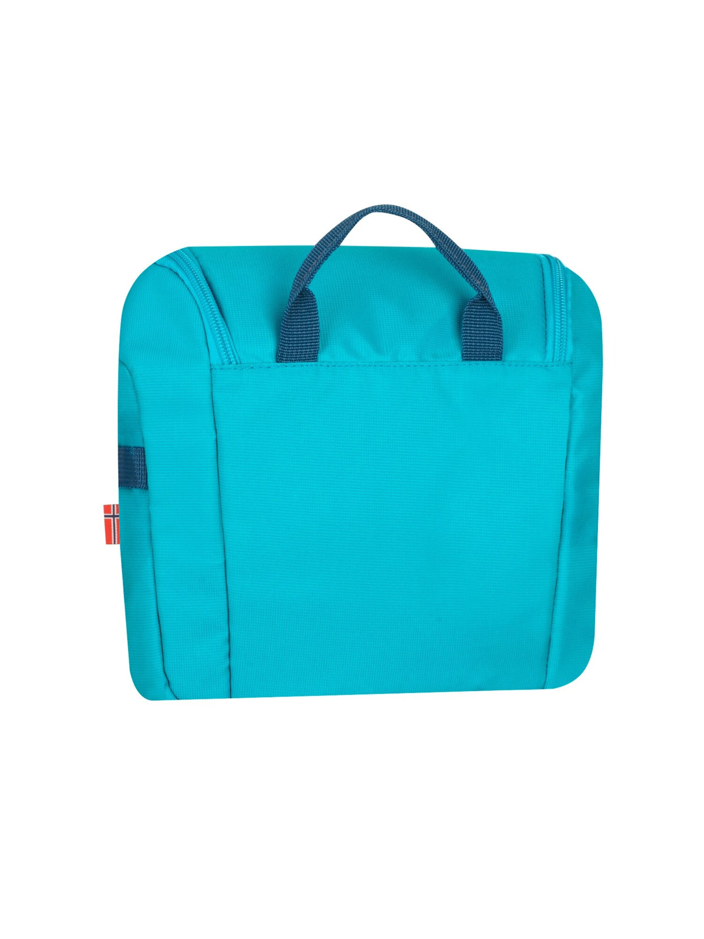 TROLLKIDS Bag in Blue