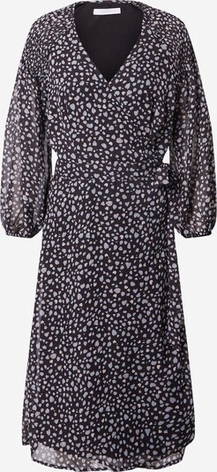 Freebird Dress in Navy / Light blue / Powder, Item view