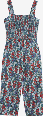 Seasalt Cornwall Regular Haalari 'Waxwing' värissä sininen: etupuoli