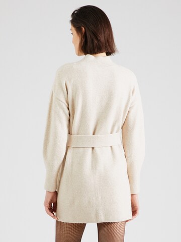 Abito in maglia 'Cypress' di & Other Stories in beige