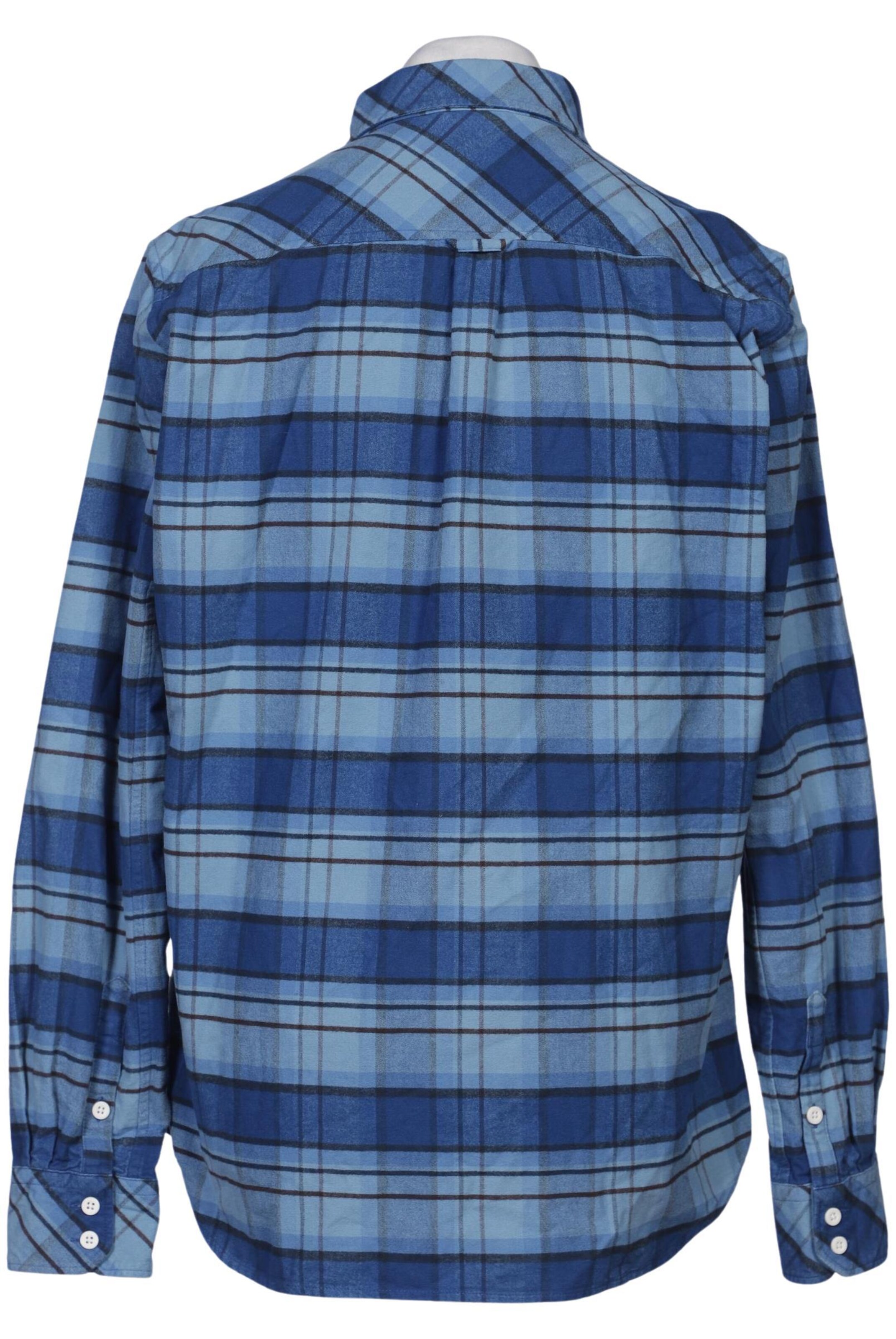 HELLY HANSEN Hemd L in Blau