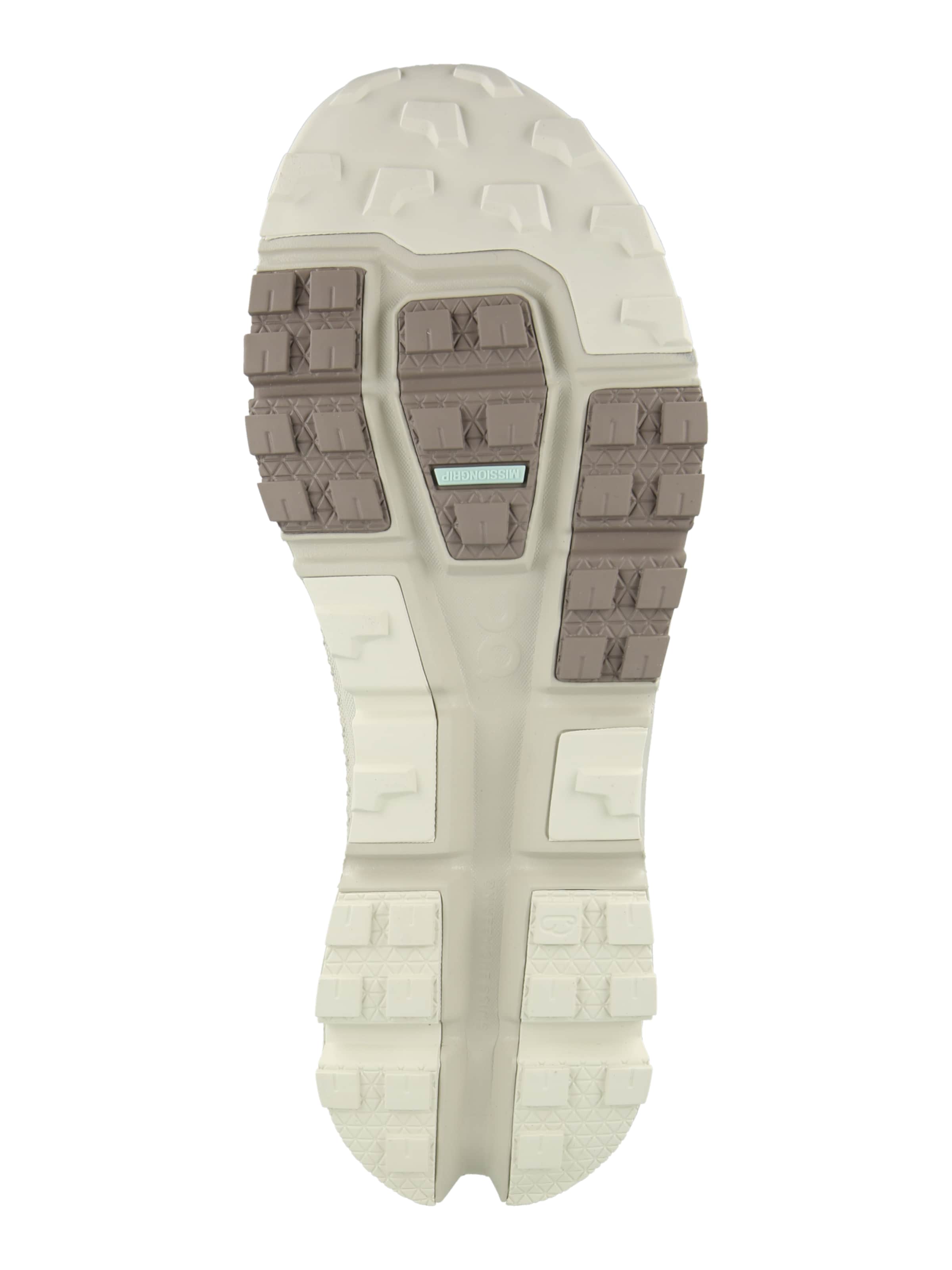 On Sneakers 'Cloudaway 2' in Beige