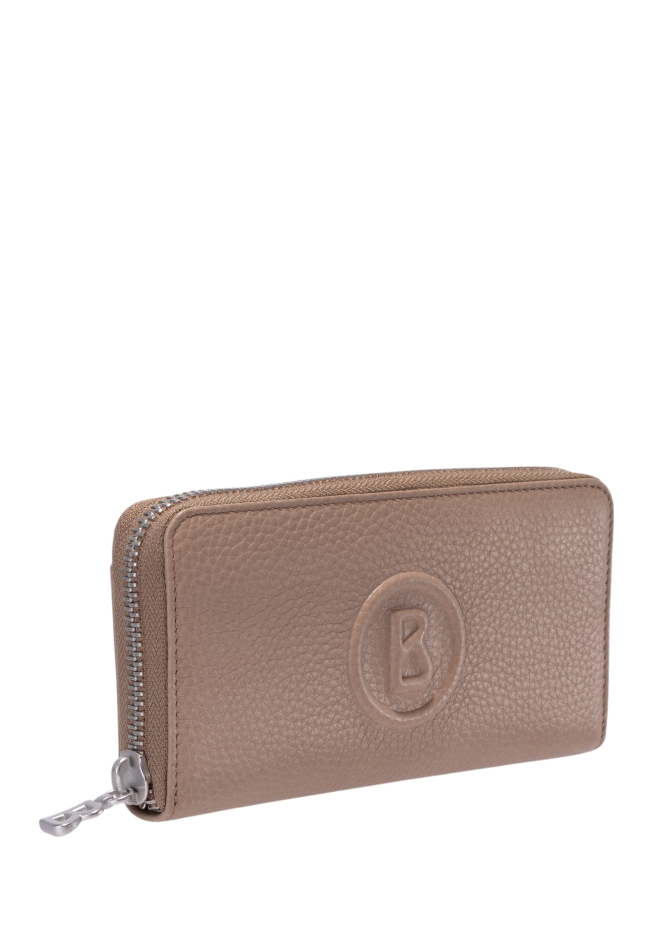 BOGNER - Cartera 'Bozen Ela' en rosa