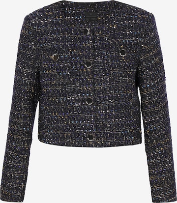 DreiMaster KlassikSako - miks boja boja: prednji dio