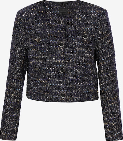 Švarkas iš DreiMaster Klassik, spalva – mišrios spalvos, Prekių apžvalga