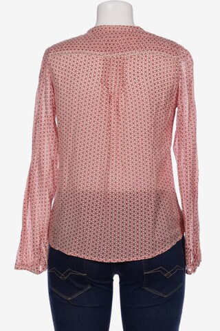 Pepe Jeans Blouse & Tunic in L in Pink