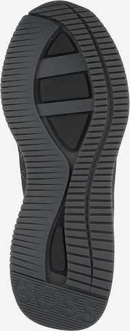 BOSS Black - Zapatillas deportivas bajas 'TTNM EVO' en negro