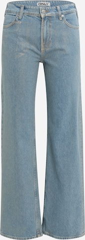ONLY Jeans 'ONLCOBAIN' in Blue: front
