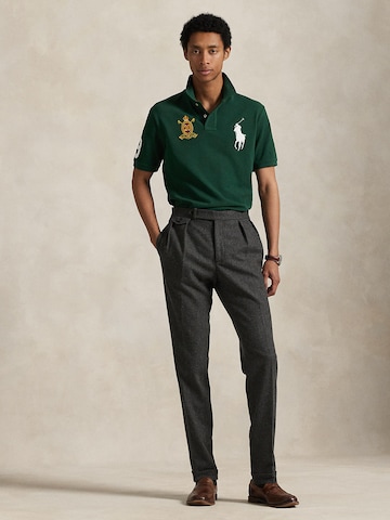 Polo Ralph Lauren Póló - zöld