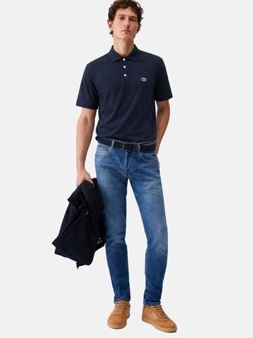 Liu Jo Shirt in Blue
