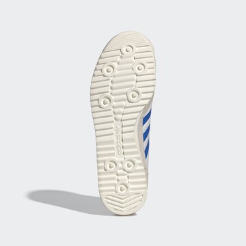 ADIDAS ORIGINALS Sneakers laag 'SL 72 RS' in Wit