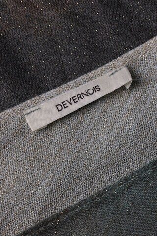 Devernois Sweater & Cardigan in M in Green