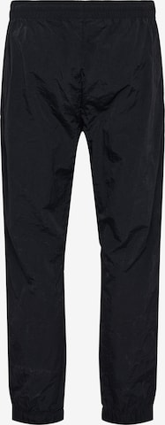 Hummel tavaline Püksid, värv must