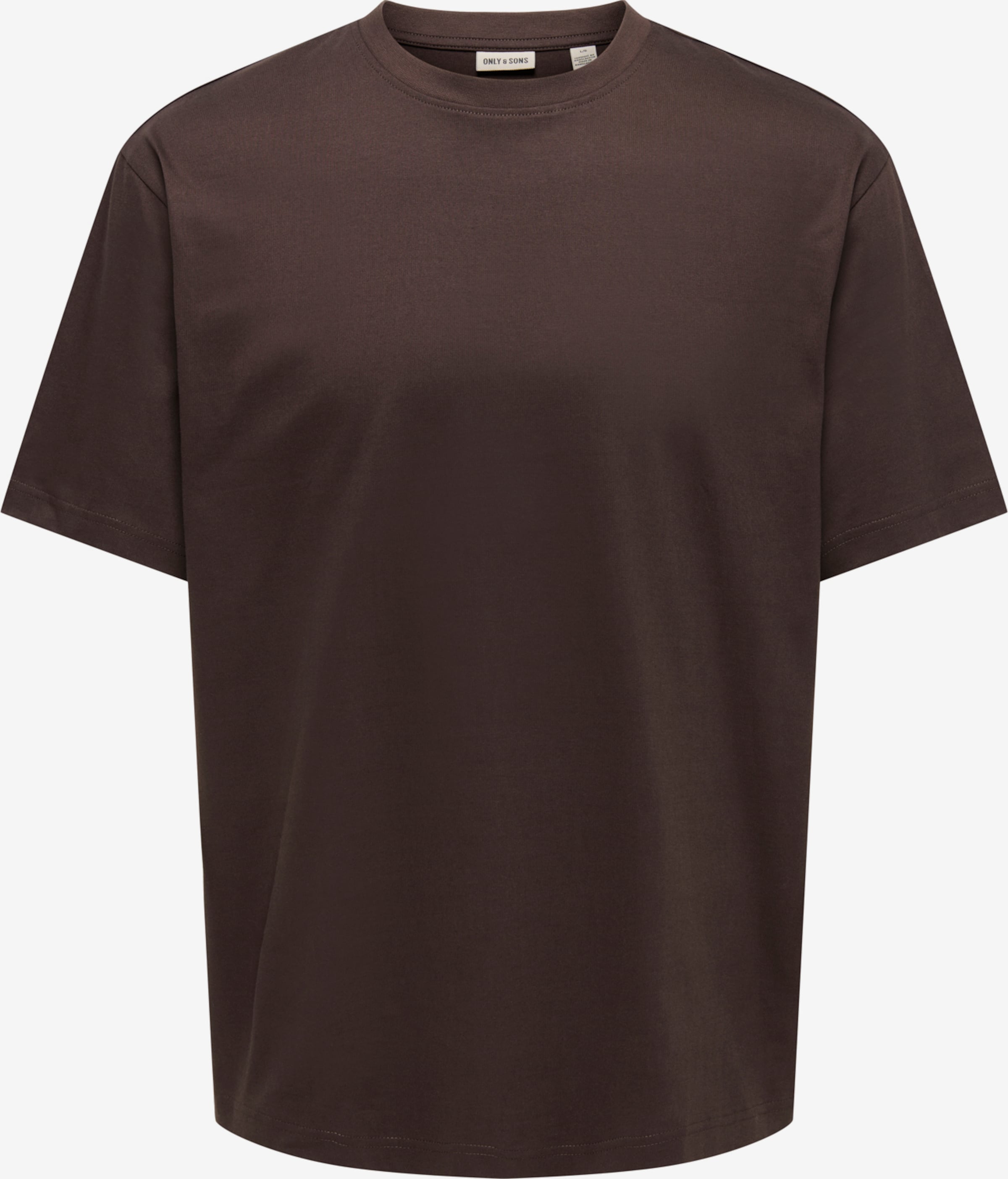 Only & Sons Tricou 'ONSFRED'