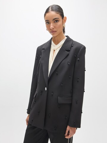 Lola Casademunt Blazers in Zwart