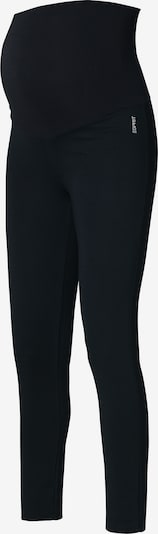 Esprit Maternity Umstandsleggings in mischfarben, Produktansicht