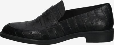 VAGABOND SHOEMAKERS Slipper in schwarz, Produktansicht