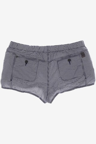 G-Star RAW Shorts S in Blau