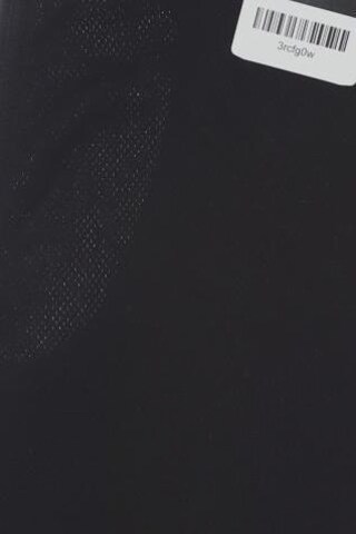 G-Star RAW Top & Shirt in XXXS in Black