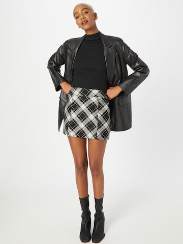 Pimkie Skirt in Black