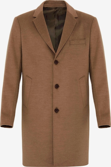 Antioch Prijelazni kaput u brokat, Pregled proizvoda