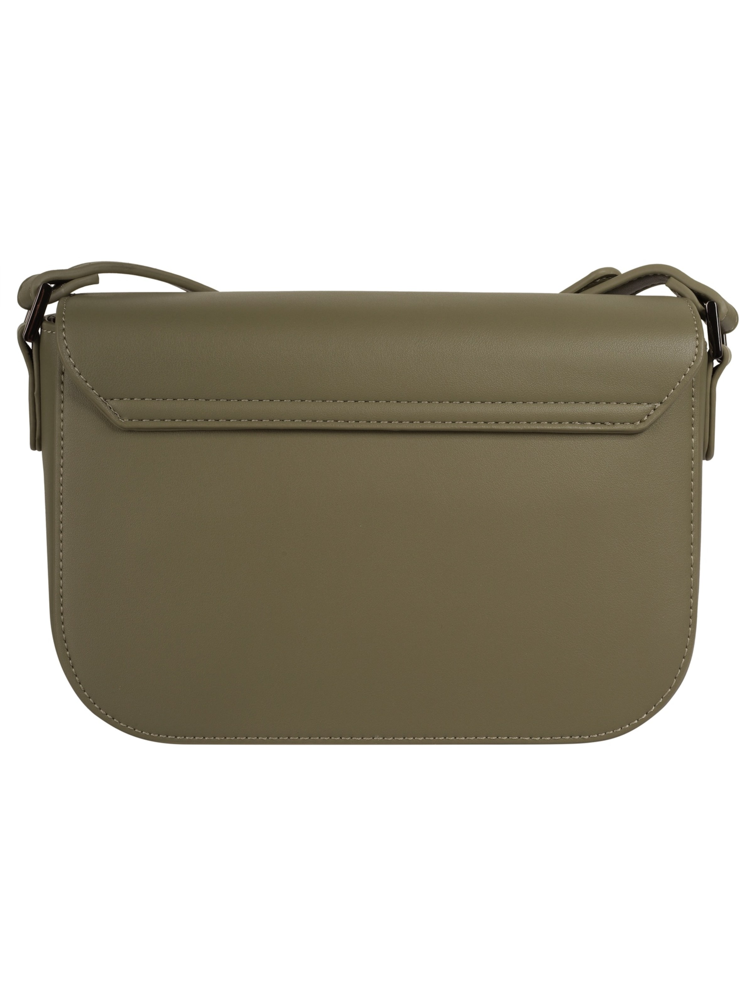 bugatti Crossbody Bag 'NELA' in Green