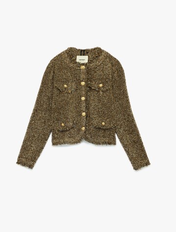 Koton Blazer in Braun