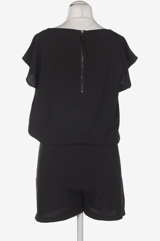 Betty Barclay Overall oder Jumpsuit S in Schwarz
