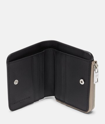 Liebeskind Berlin Portemonnee in Beige