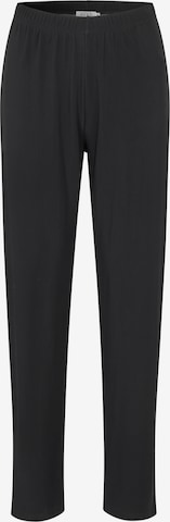 Masai regular Leggings 'MaPriam' i sort: forside