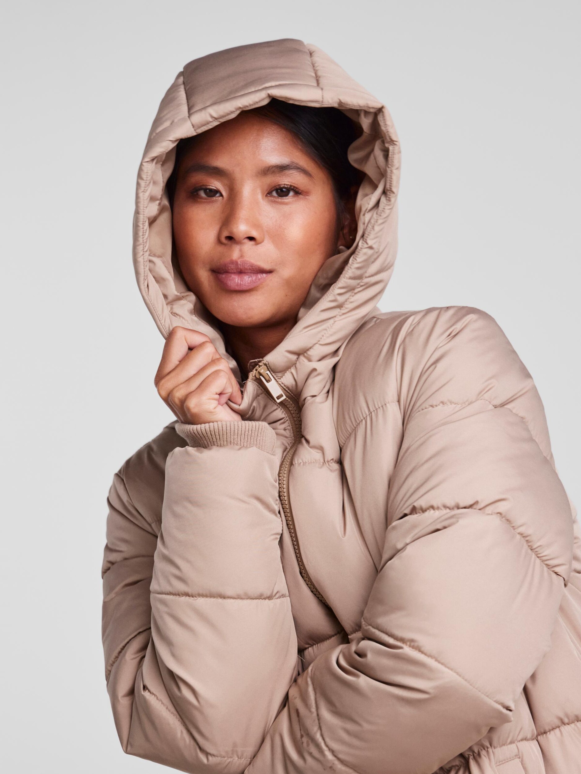 Manteaux d hiver femme En ligne sur ABOUT YOU