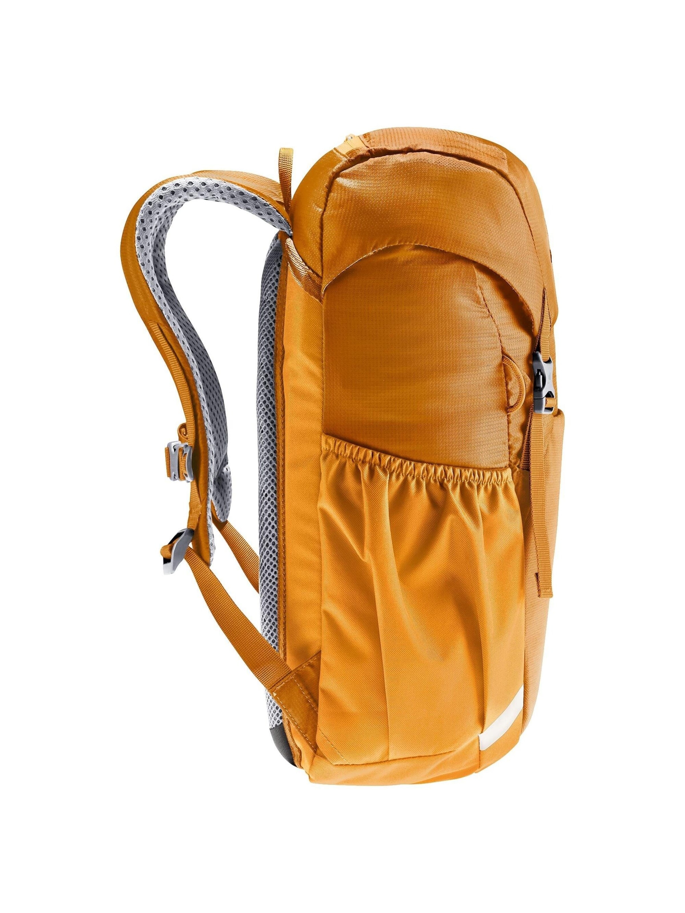 DEUTER Rucksack 'Junior'‌‌‌‌‌‌‌‌‌ in Orange