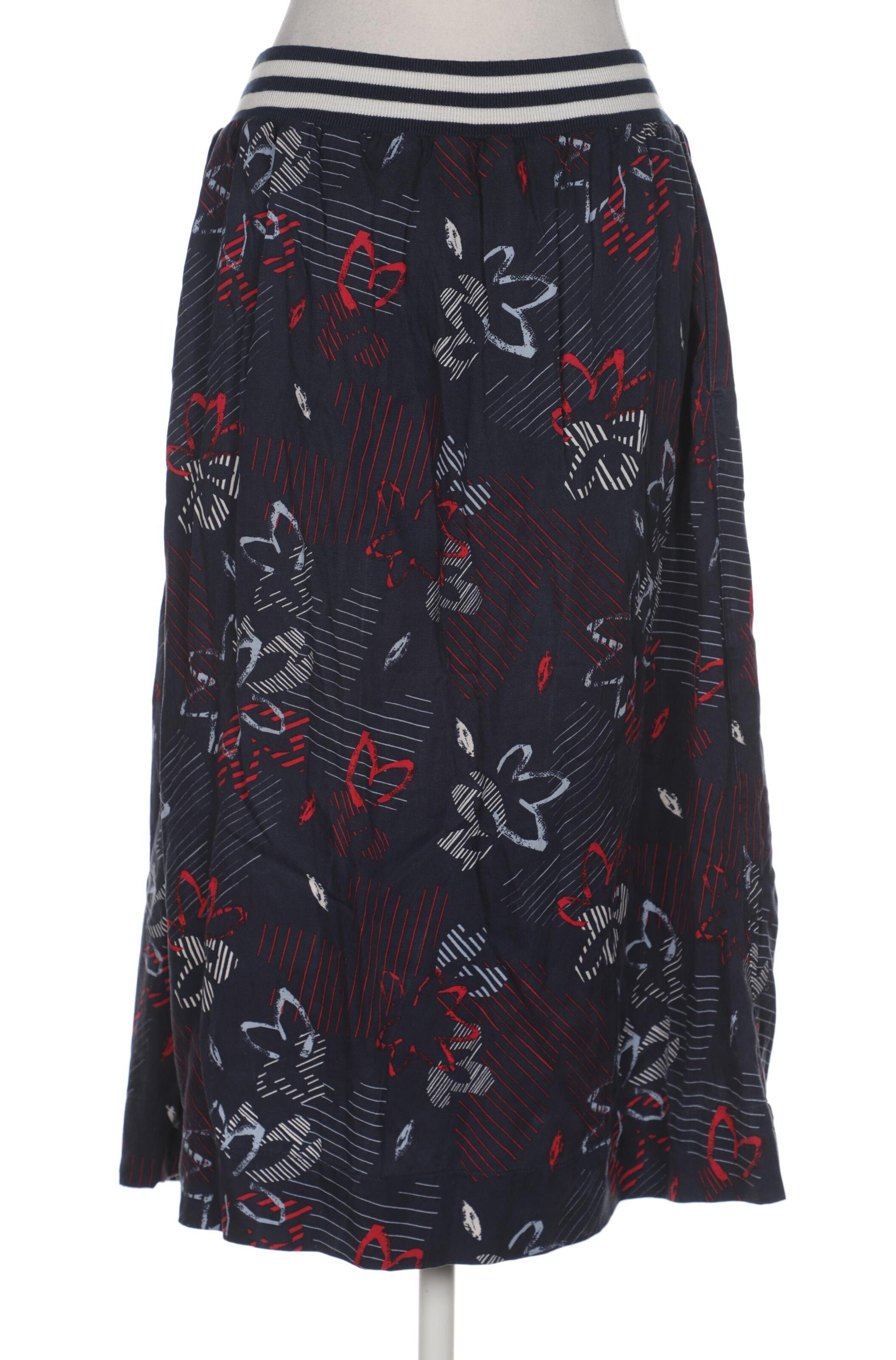 ARMEDANGELS Skirt in XS in Blue